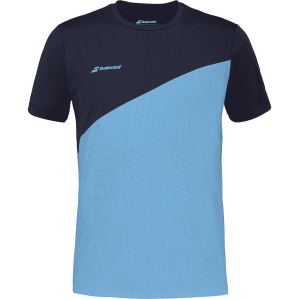 Men's Sport T-Shirt - Drive...