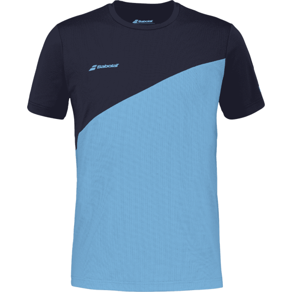 T-Shirt de Sport pour Homme...