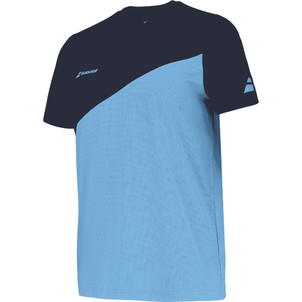 T-Shirt de Sport pour Homme...