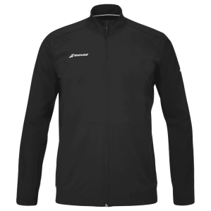 Men's Sport Jacket - Play...