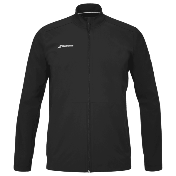 Men's Sport Jacket - Play...