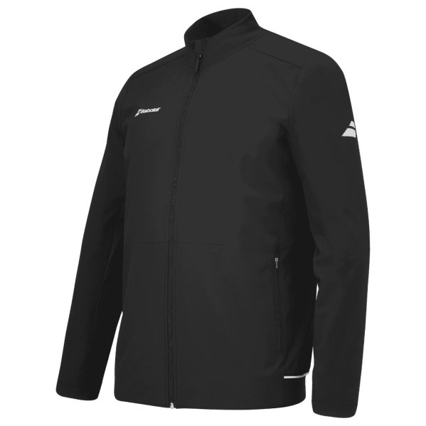 Men's Sport Jacket - Play...