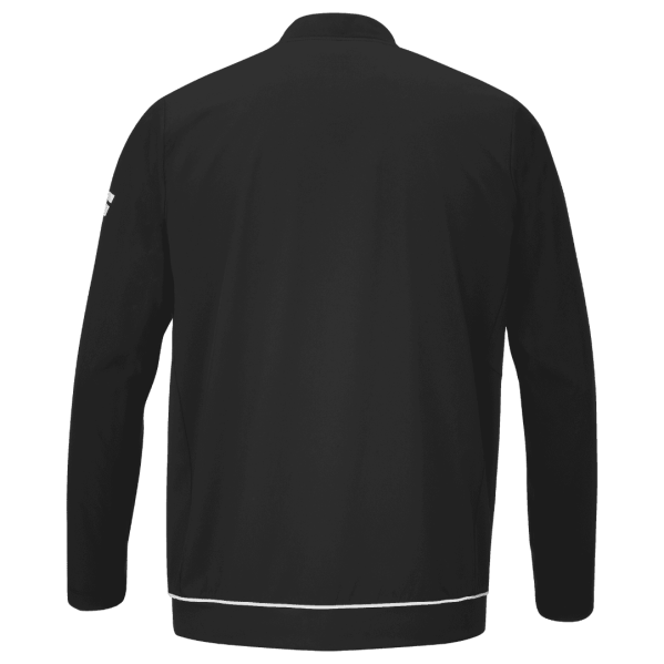 Veste de Sport pour Homme -...