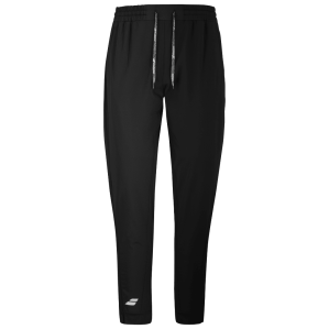 Jogging de Sport pour Homme...