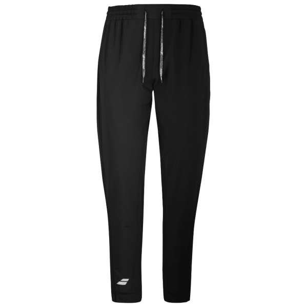 Jogging de Sport pour Homme...