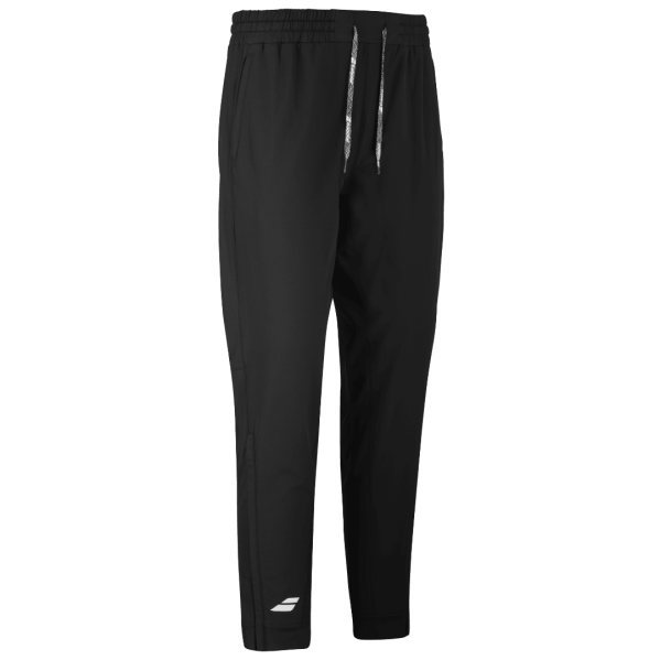 Jogging de Sport pour Homme...