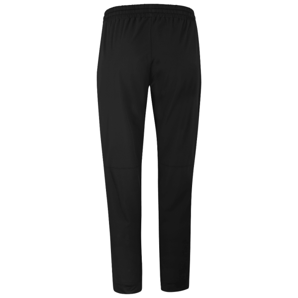 Jogging de Sport pour Homme...