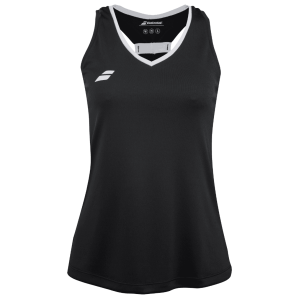 Women's Sport Tank Top -...