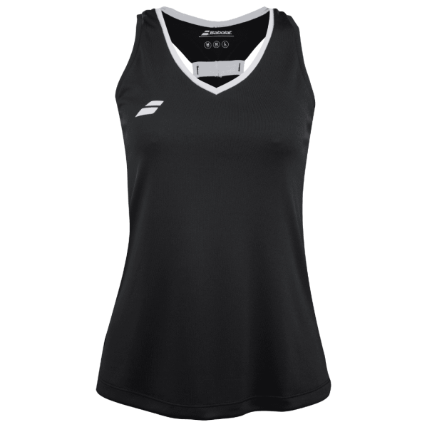 Women's Sport Tank Top -...