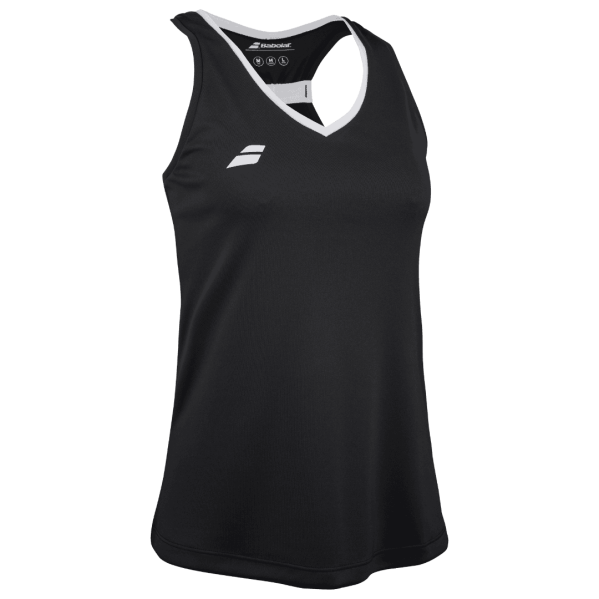 Women's Sport Tank Top -...