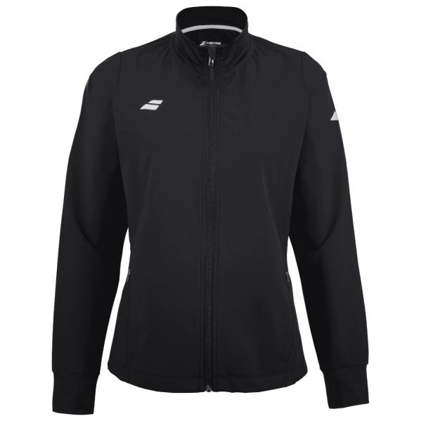 Women's Sport Jacket - Play...