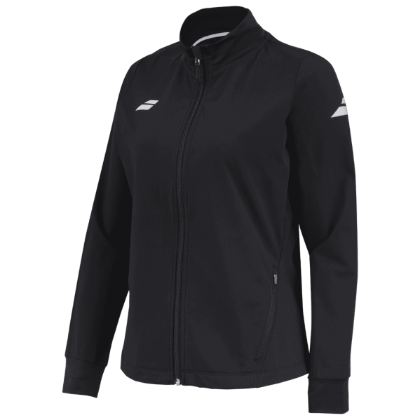 Veste de Sport pour Femme -...
