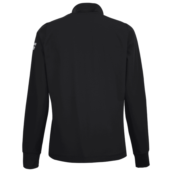 Veste de Sport pour Femme -...