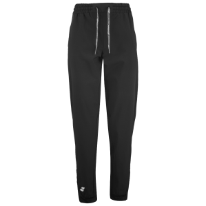 Jogging de Sport pour Femme...