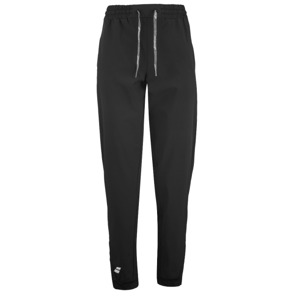 Jogging de Sport pour Femme...