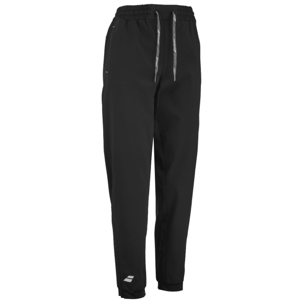 Women's Sport Jogging -...