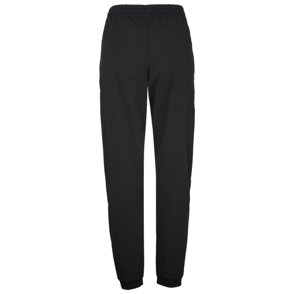 Jogging de Sport pour Femme...