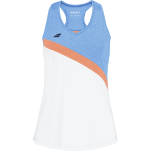 Women's Sport Tank Top -...