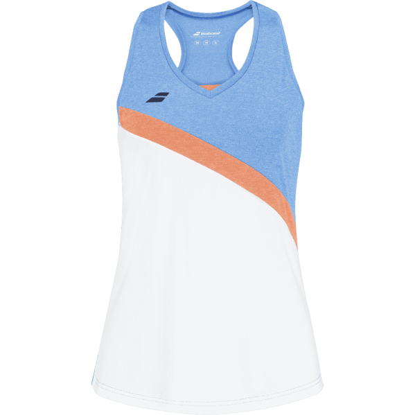 Women's Sport Tank Top -...