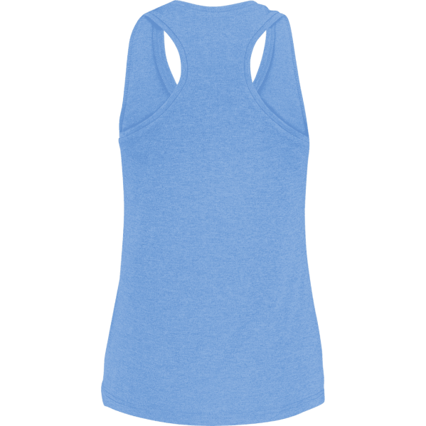 Women's Sport Tank Top -...