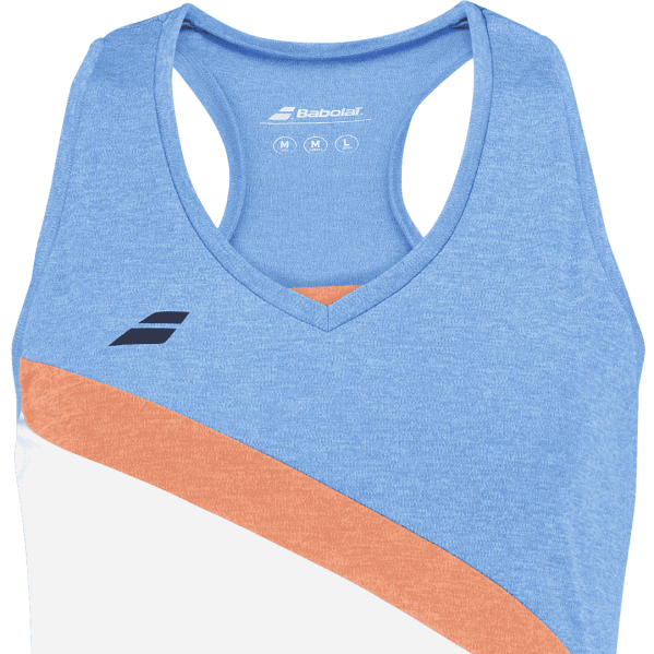 Women's Sport Tank Top -...