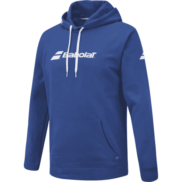 Men's Hoodie - Exercise...