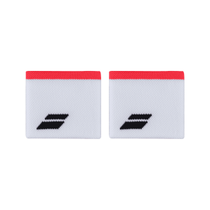 Wristband - Logo Wristband...