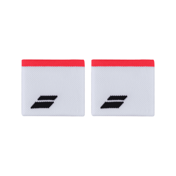 Wristband - Logo Wristband...