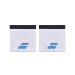 Serre Poignet - Logo...