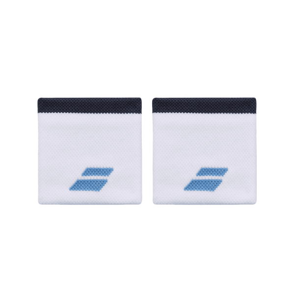 Wristband - Logo Wristband...