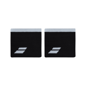 Wristband - Logo Wristband...