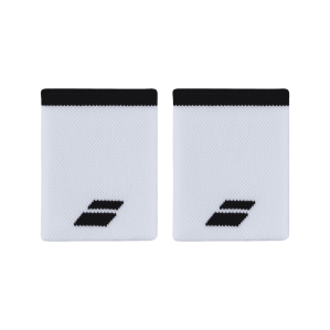 Serre Poignet - Logo Jumbo...