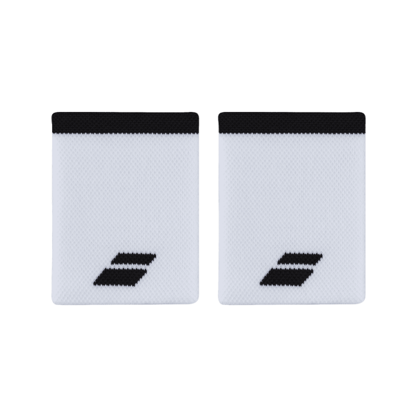 Wristband - Logo Jumbo...