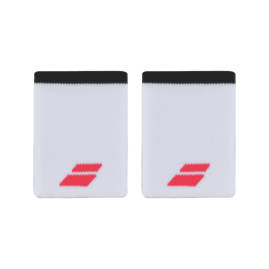 Wristband - Logo Jumbo...