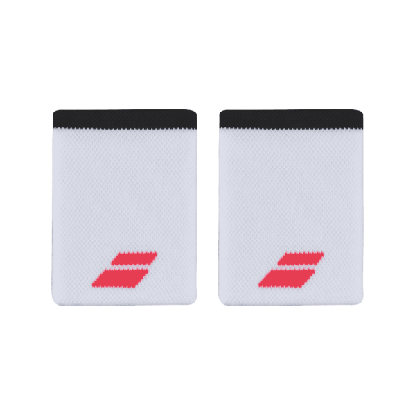 Wristband - Logo Jumbo...