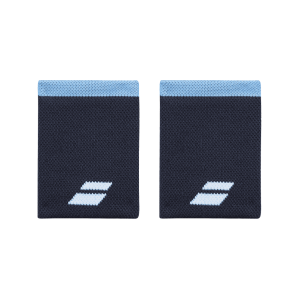 Serre Poignet - Logo Jumbo...