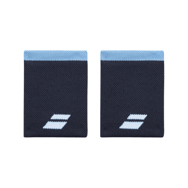 Serre Poignet - Logo Jumbo...