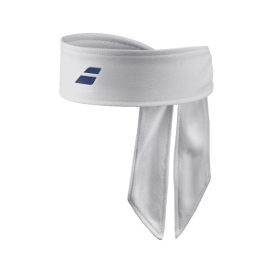 Headband - Tie Headband...