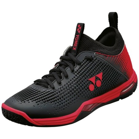 Chaussure de badminton femme online