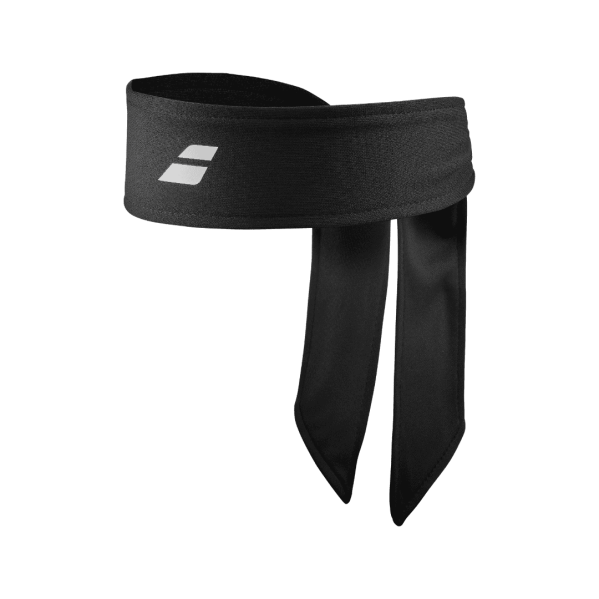 Headband - Tie Headband...