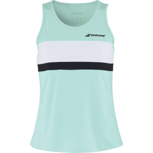 Women's Sport Tank Top -...