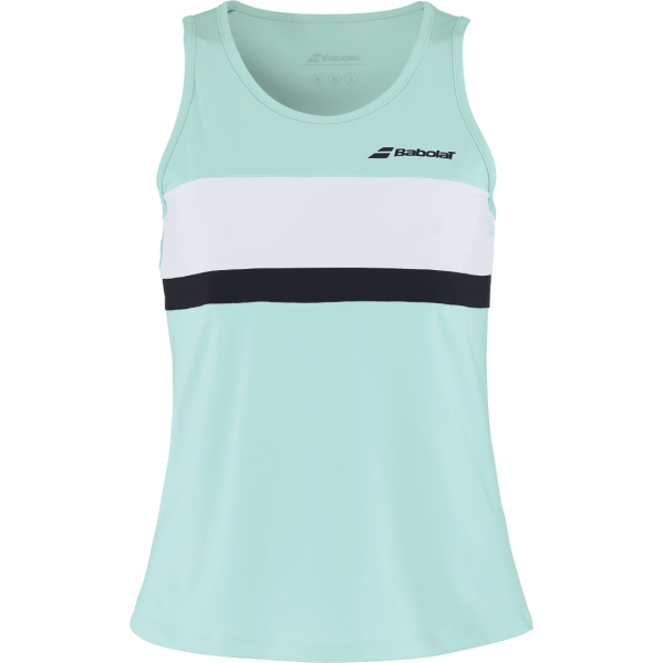 Women's Sport Tank Top -...