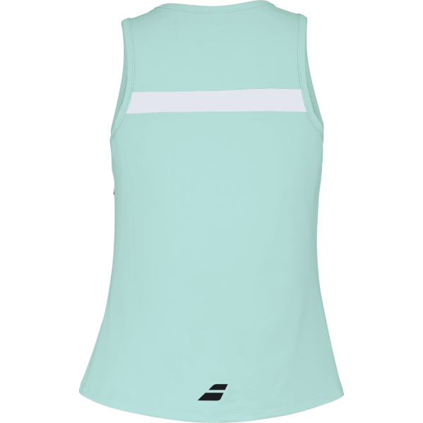 Women's Sport Tank Top -...