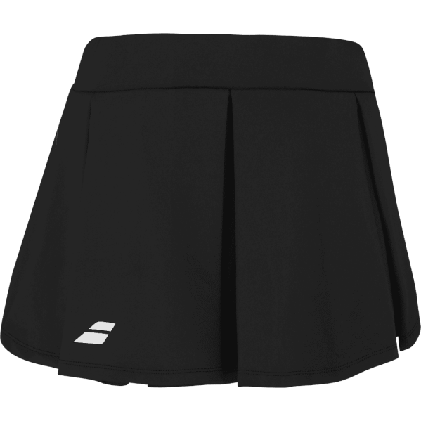 Jupe de Sport pour Femme -...