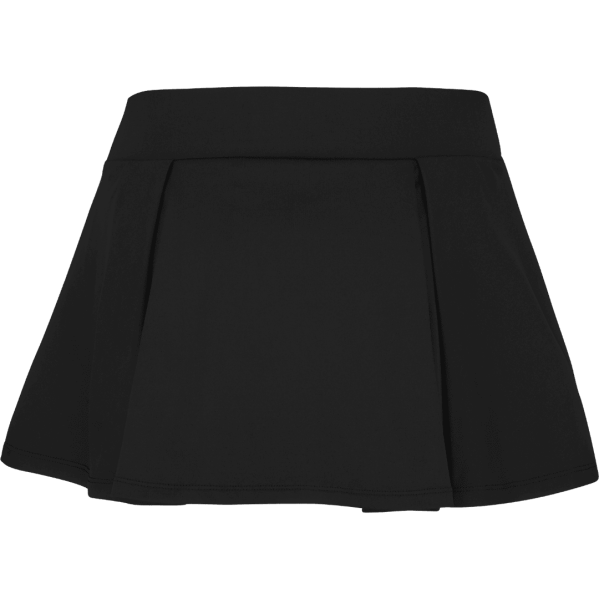 Women's Sport Skirt - Padel...
