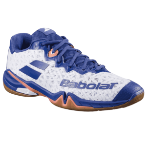 Men's Badminton Shoes -...