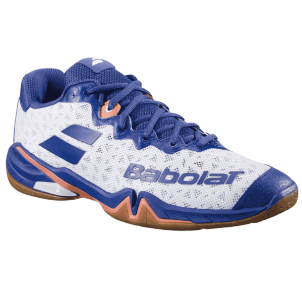 Chaussures de Badminton...