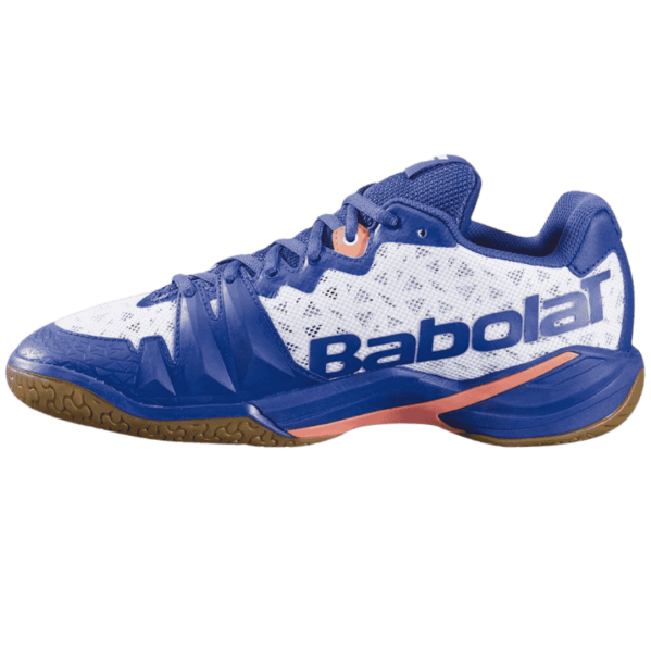 Chaussures de Badminton...