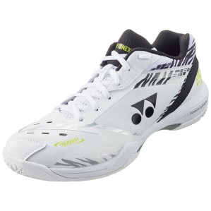 Yonex - Power Cushion 65 Z3...