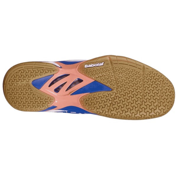 Chaussures de Badminton...